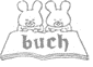 buch_logo.gif