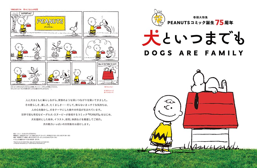 最新号試し読み2
